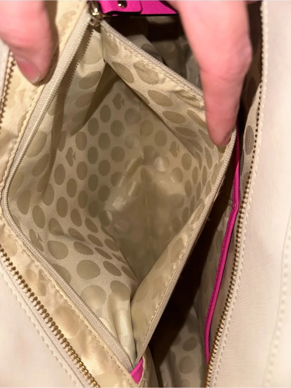 kate spade kate spade